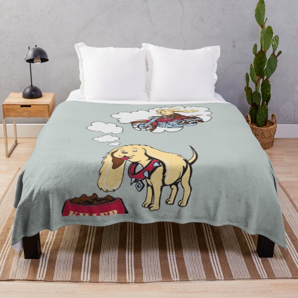 Item preview, Cute dog artwork - Awesome cute dog lover Gift designed and sold by Teenation9.