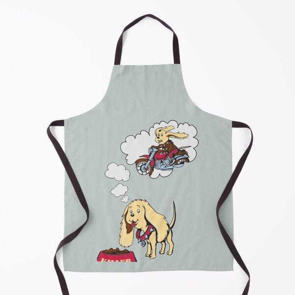 Item preview, Cute dog artwork - Awesome cute dog lover Gift designed and sold by Teenation9.