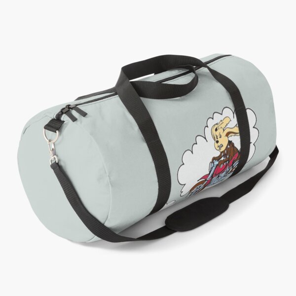 Item preview, Cute dog artwork - Awesome cute dog lover Gift designed and sold by Teenation9.