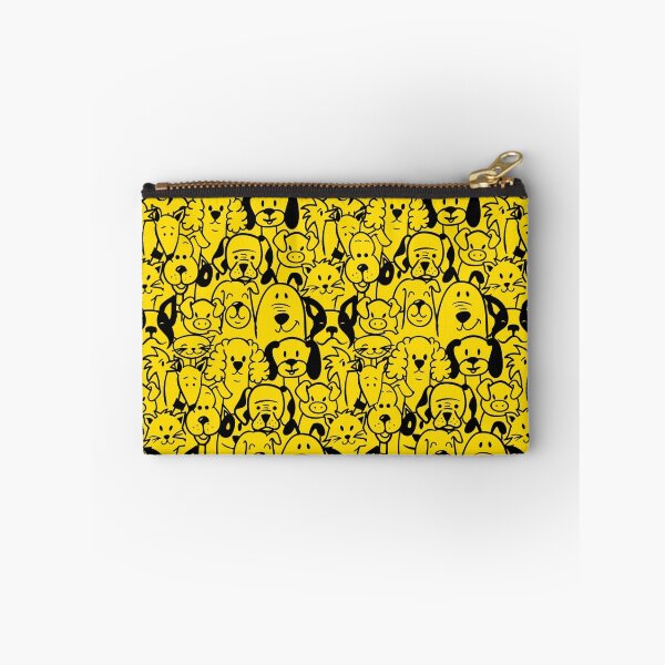Item preview, A lot of Pets designed and sold by Orce Vasilev.