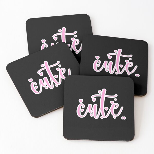 Item preview, Cute designed and sold by Binsagar.