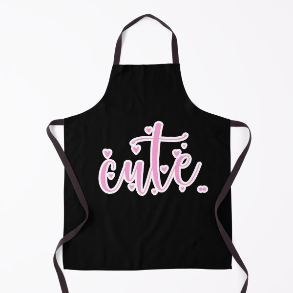 Item preview, Cute designed and sold by Binsagar.