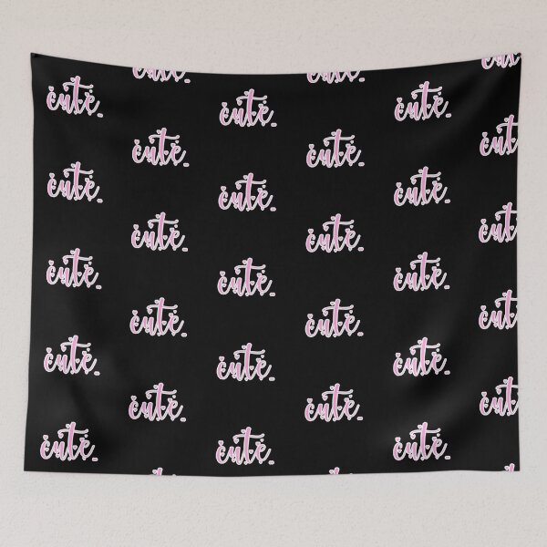 Item preview, Cute designed and sold by Binsagar.
