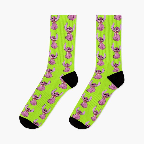 Item preview, Experiment 626.4 designed and sold by WavyGrayvy.