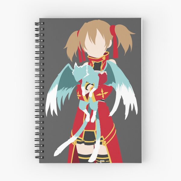 Item preview, Ayano Keiko designed and sold by thymaker.