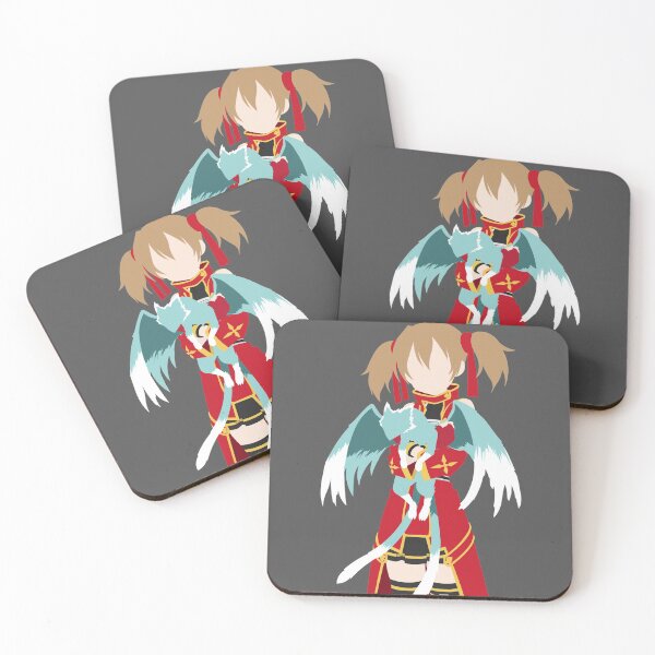 Item preview, Ayano Keiko designed and sold by thymaker.