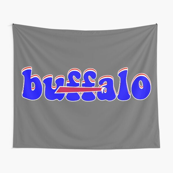 Artikel-Vorschau von Büffel Rechnungen groovy Schriftart, designt und verkauft von Hungry Hungry  Buffalo.
