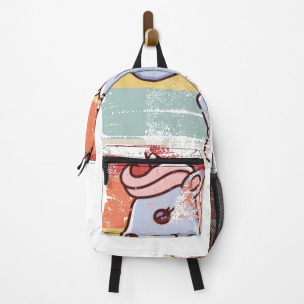 Item preview, Retro Unicorn designed and sold by alwe-designs.
