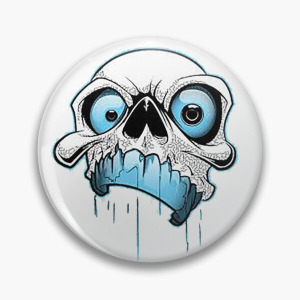 Item preview, Aaaa!!! You Still Alive designed and sold by Sahil Belurkar.