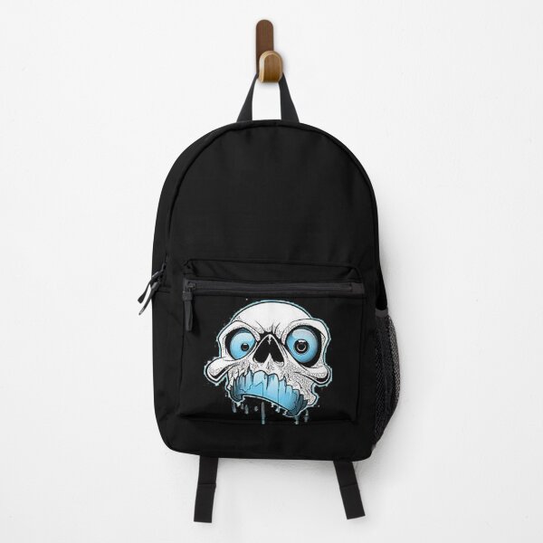 Item preview, Aaaa!!! You Still Alive designed and sold by Sahil Belurkar.