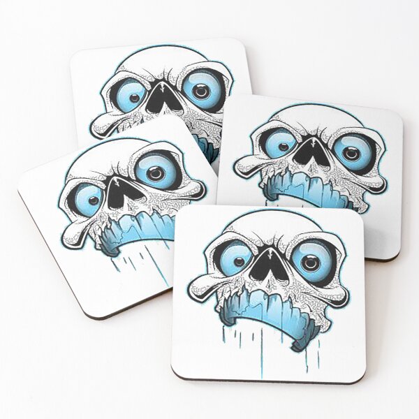 Item preview, Aaaa!!! You Still Alive designed and sold by Sahil Belurkar.