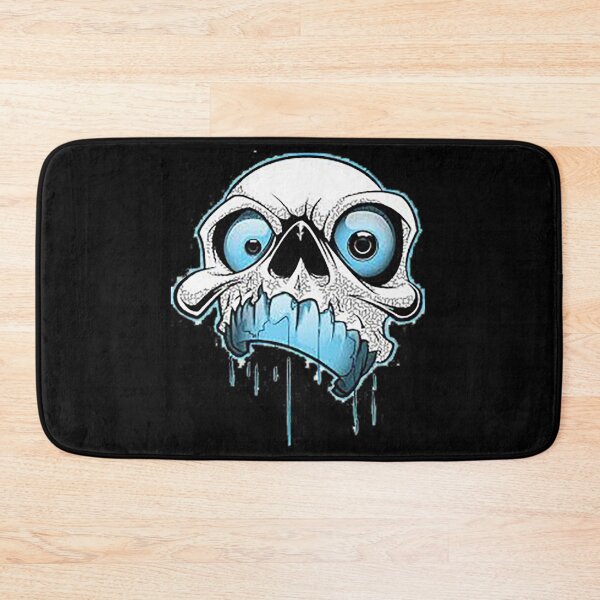 Item preview, Aaaa!!! You Still Alive designed and sold by Sahil Belurkar.