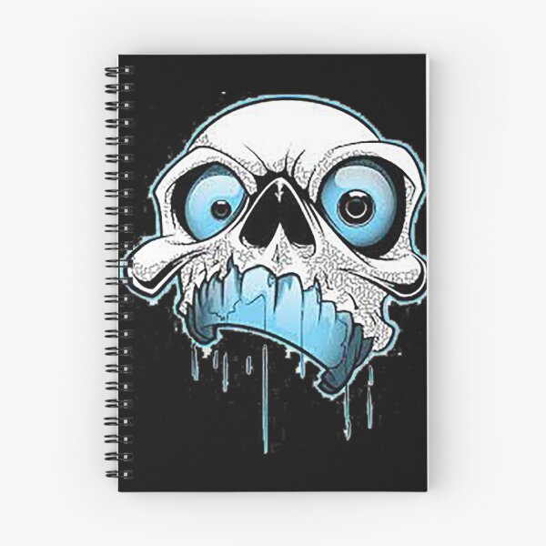 Item preview, Aaaa!!! You Still Alive designed and sold by Sahil Belurkar.
