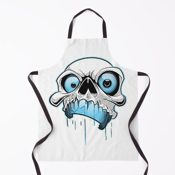 Item preview, Aaaa!!! You Still Alive designed and sold by Sahil Belurkar.