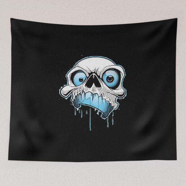 Item preview, Aaaa!!! You Still Alive designed and sold by Sahil Belurkar.