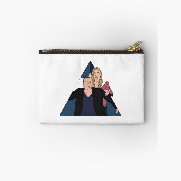 Item preview, Doctor and Rose  designed and sold by Sarah  Rigby.