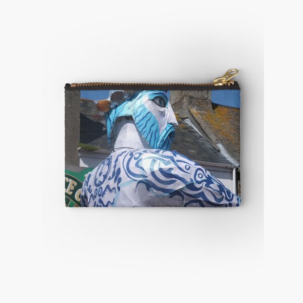 Item preview, Neptune designed and sold by woodlandninja.