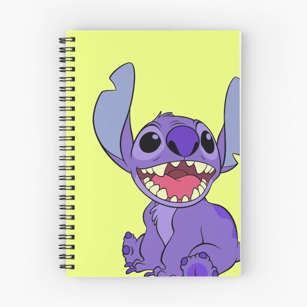 Item preview, Experiment 626.5 designed and sold by WavyGrayvy.
