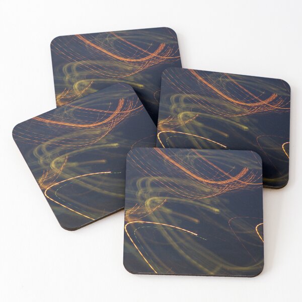 Item preview, Stripes designed and sold by tada-leipzig.