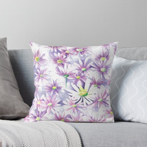 Item preview, There is beauty in difference designed and sold by Annartist2015.