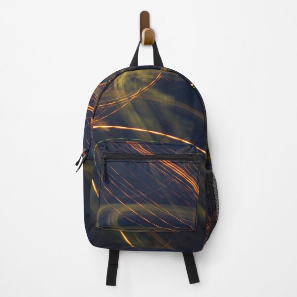 Item preview, Stripes designed and sold by tada-leipzig.