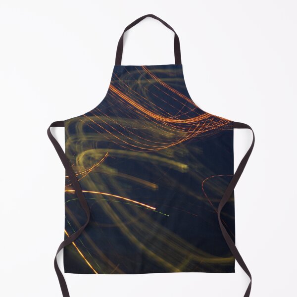 Item preview, Stripes designed and sold by tada-leipzig.