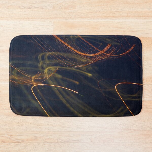 Item preview, Stripes designed and sold by tada-leipzig.