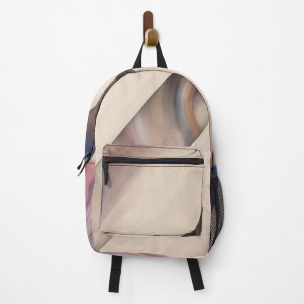 Item preview, DEEP designed and sold by senderosph.