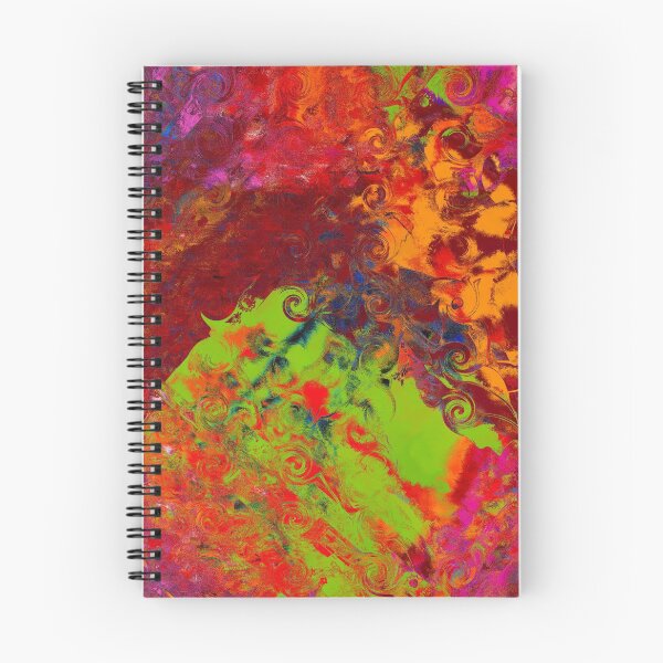 Item preview, Color Pallet designed and sold by Vicki Pelham.