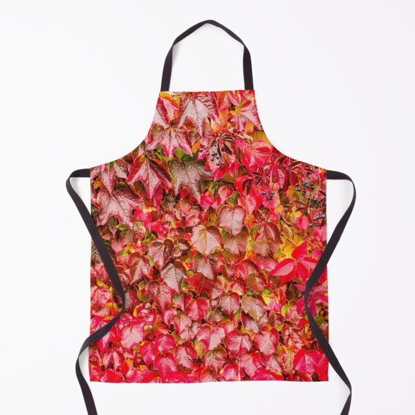Item preview, Red Ivy designed and sold by Claude Anthony Bennett.