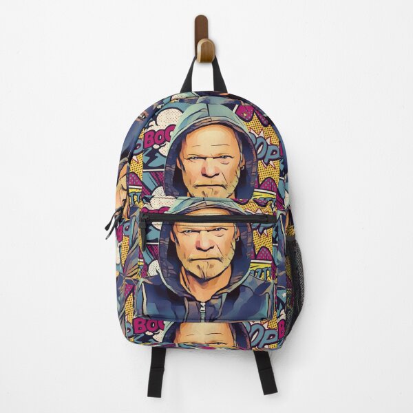 Item preview, Boop designed and sold by SiddharthaMoon.