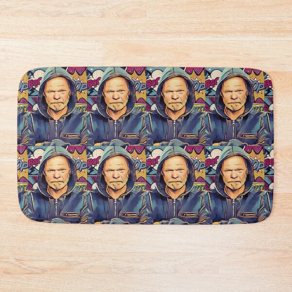 Item preview, Boop designed and sold by SiddharthaMoon.