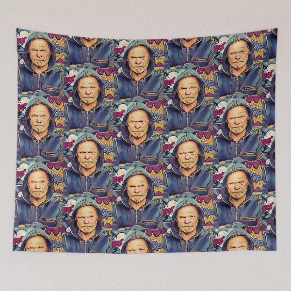 Item preview, Boop designed and sold by SiddharthaMoon.