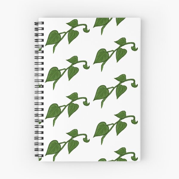Item preview, Pothos designed and sold by jsamoriello.