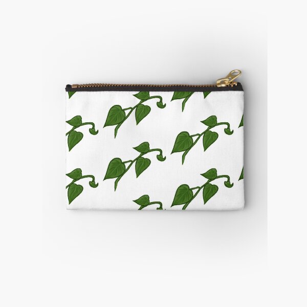 Item preview, Pothos designed and sold by jsamoriello.