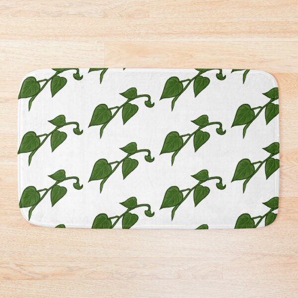 Item preview, Pothos designed and sold by jsamoriello.