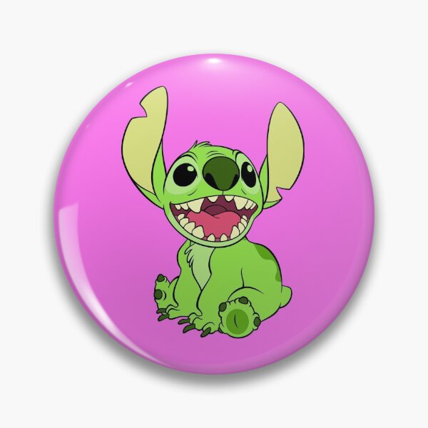 Item preview, Experiment 626.6 designed and sold by WavyGrayvy.