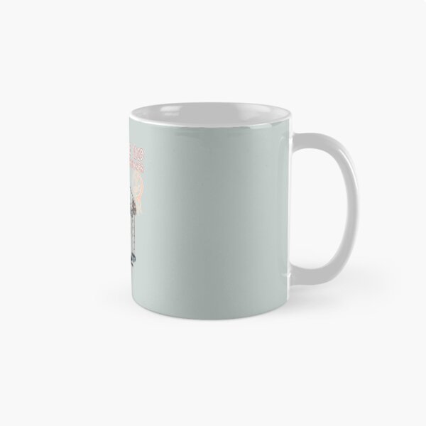 Item preview, Supercane industerial milkshaker - Awesome cow lover Gift designed and sold by Teenation9.