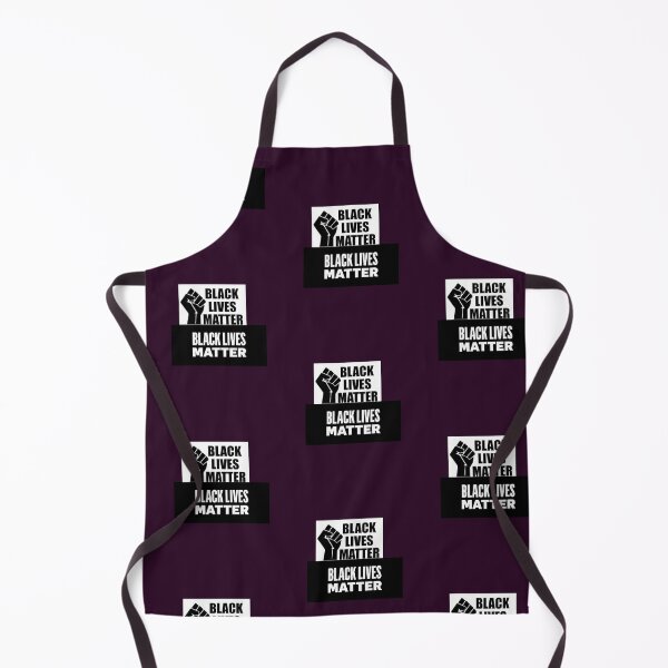 Item preview, Equality designed and sold by maichix.