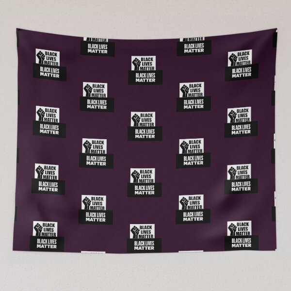 Item preview, Equality designed and sold by maichix.