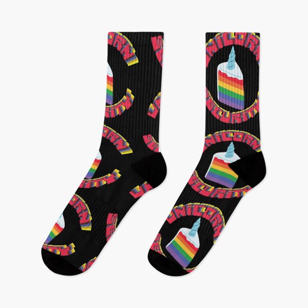 Item preview, Unicorn Security retro . designed and sold by Rajpramanik.