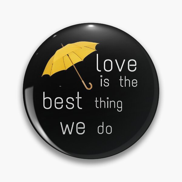 Item preview, How I Met Your Mother Ted Mosby's Line designed and sold by senaeksi.