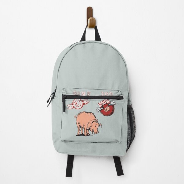 Item preview, Oink vacuum cleaner - Awesome pig lover Gift designed and sold by Teenation9.