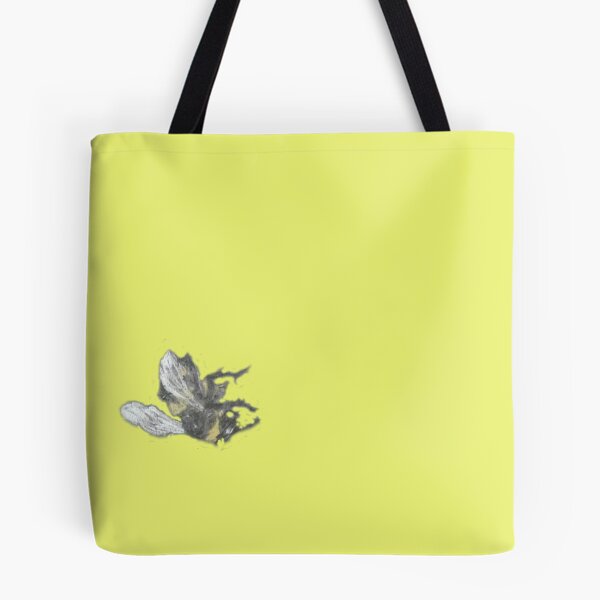 Item preview, TENGA EN CUENTA: LOS INSECTOS PROSPERAN EN LA FAUNA designed and sold by TJvideo.