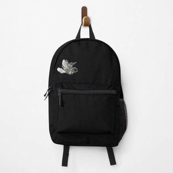 Item preview, BEE AWARE - INSECT THRIVE IN WILDLIFE designed and sold by TJvideo.