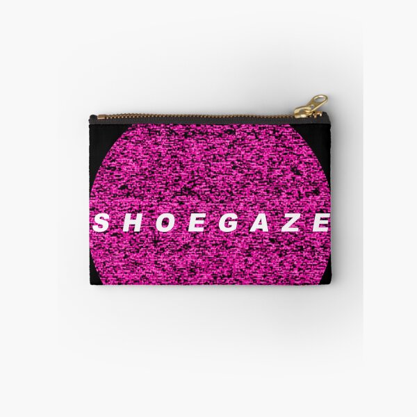 Item preview, Shoegaze Noise designed and sold by heliconista.
