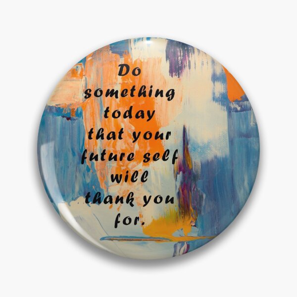 Item preview, Motivational Quote designed and sold by Oceanwaves-06.