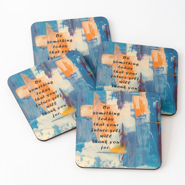 Item preview, Motivational Quote designed and sold by Oceanwaves-06.
