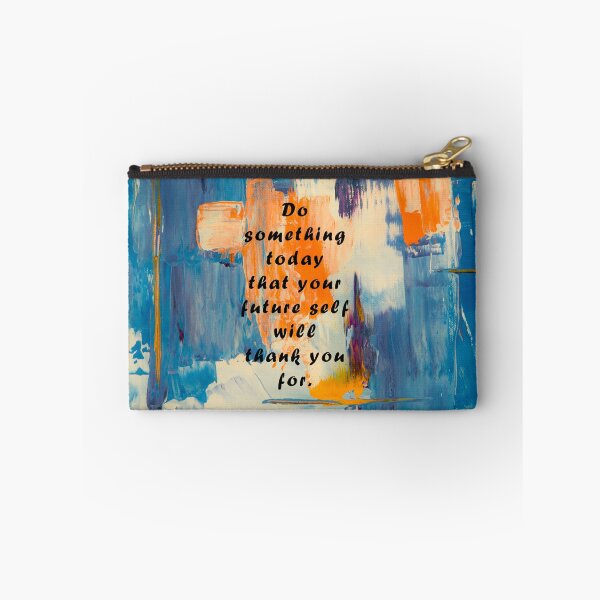 Item preview, Motivational Quote designed and sold by Oceanwaves-06.