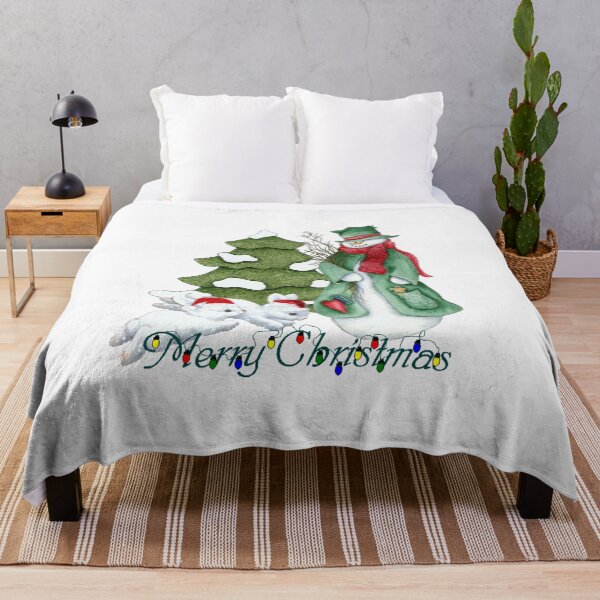 Item preview, Its Christmas time designed and sold by IZ-STAR.